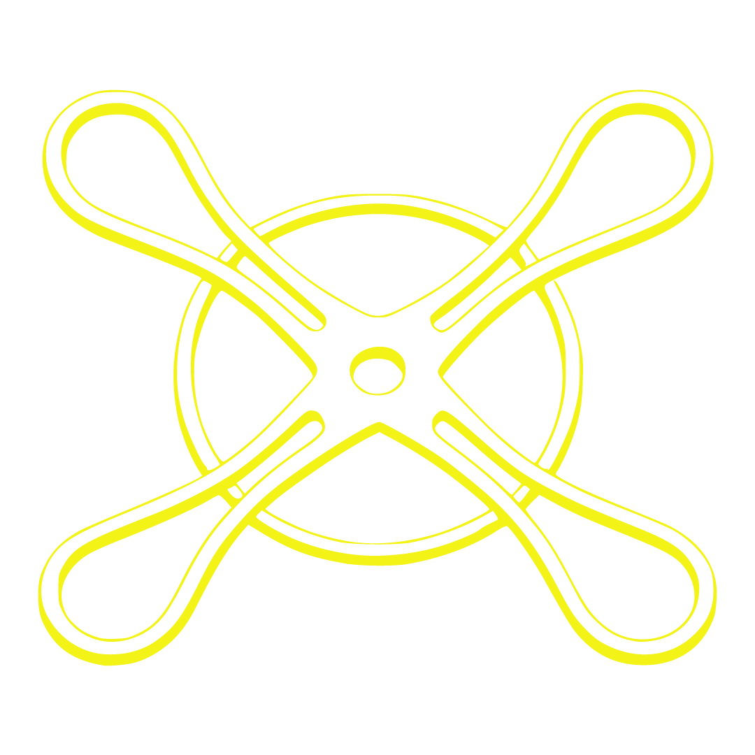 RIGAL Industries