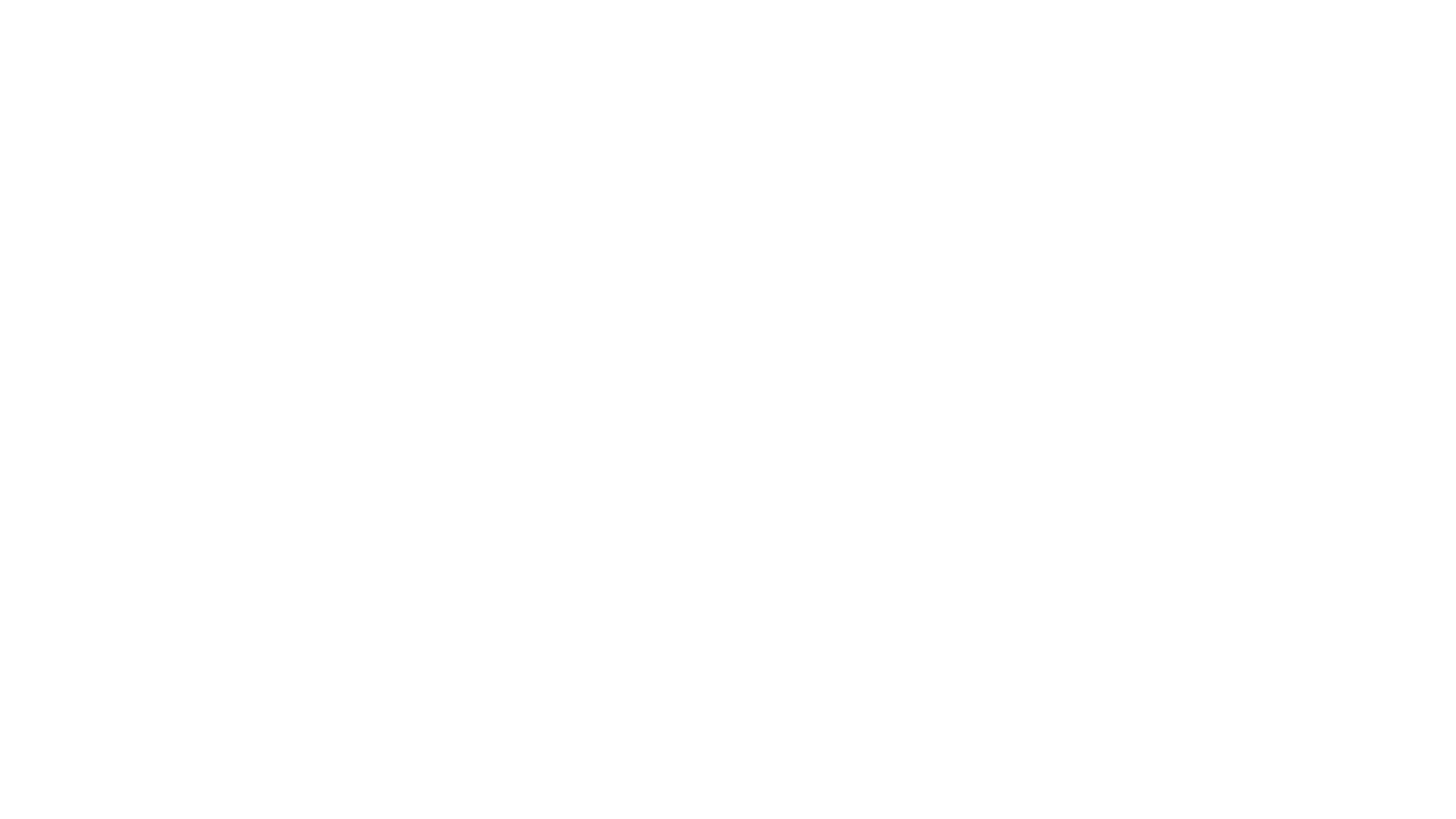 RIGAL Industries
